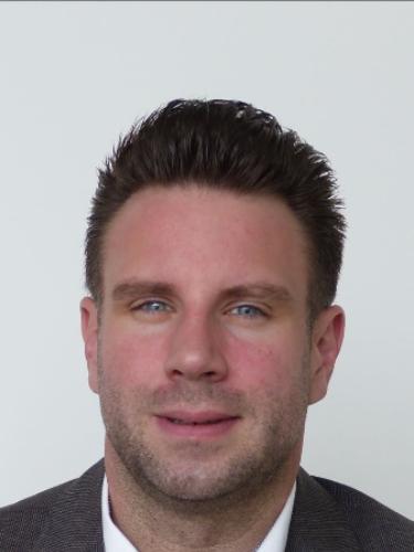 Benj. Rauschenberger