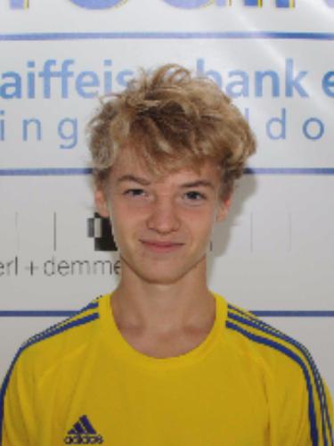 Andreas Löhr