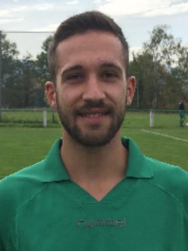 Antonino Salamone