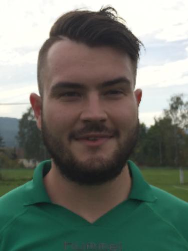Marco Weingärtner