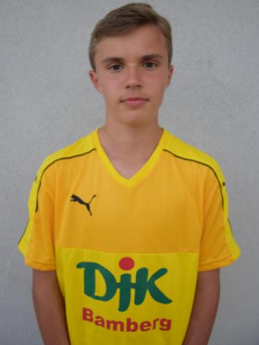 Avatar Bild für Philipp Schröter