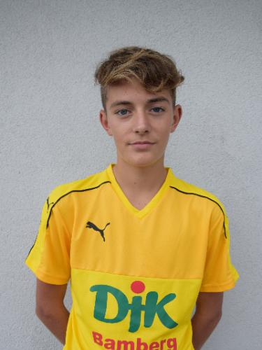 Avatar Bild für Marlon Späth