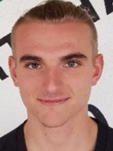 Sebastian Vollmer