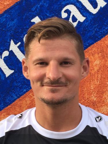 Florian Marquart