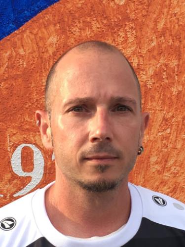 Avatar Bild für Thomas Hubel