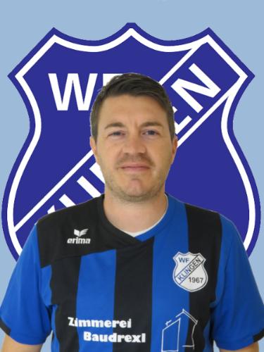 Alexander Obeser