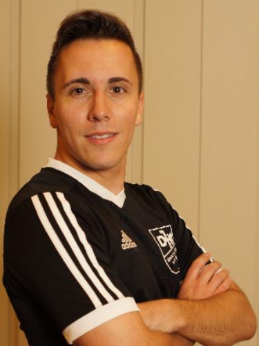 Julian Kupfer