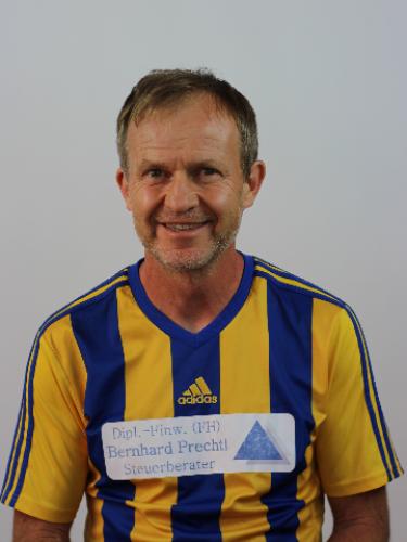 Matthias Herrmann