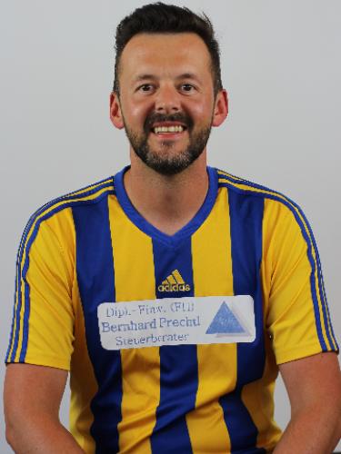 Avatar Bild für Markus Kantoch