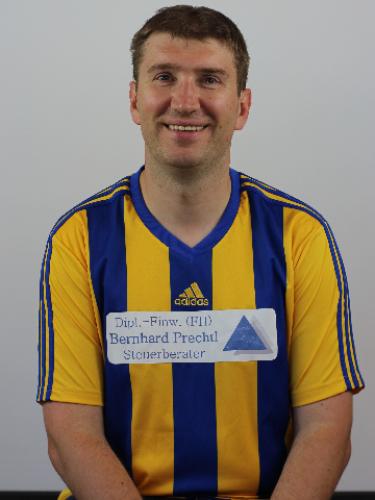 Stefan Legath