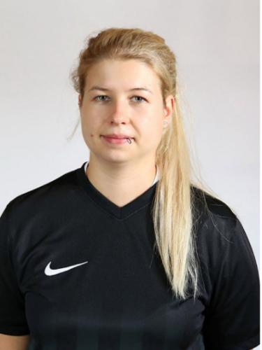 Avatar Bild für Bianca Käßer
