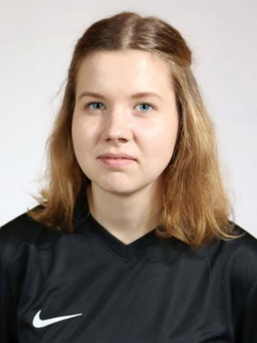 Julia Rathmann