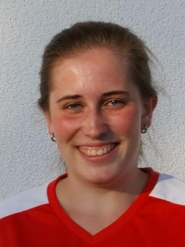 Anna Hofer