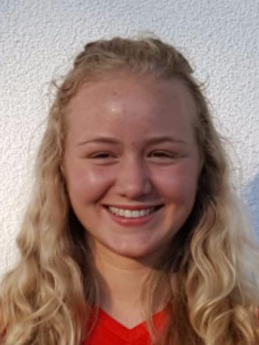 Anna Recktenwald