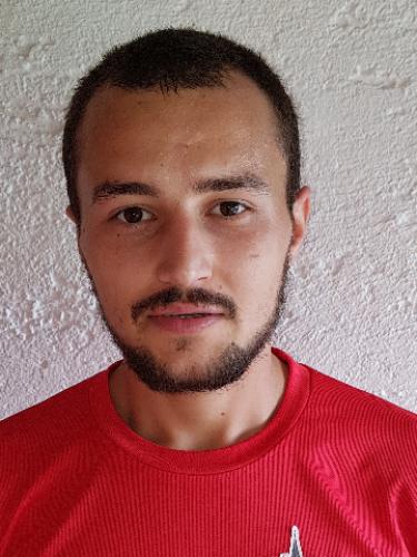 Avatar Bild für Florin Barsan