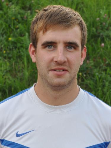 Johannes Stammel