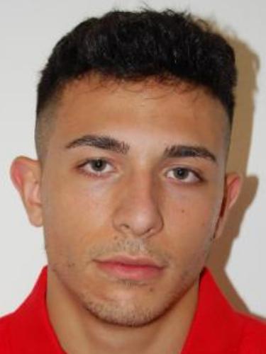 Donato D'Amato