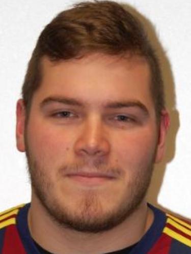 Tobias Knerr