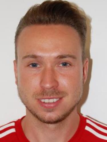 Avatar Bild für Dominik Kube