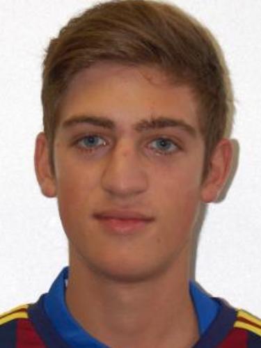 Raphael Melis