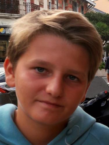 Benno Nehm