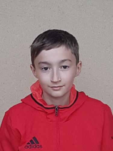 Lukas Käß