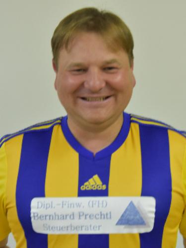 Christian Walberer