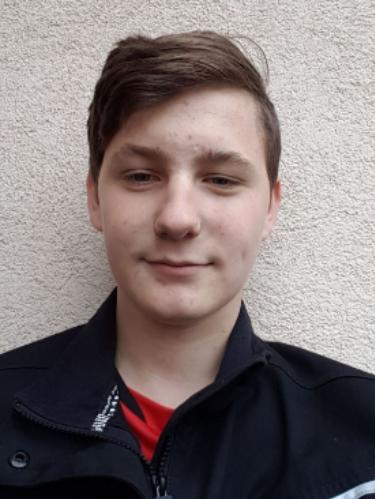 Markus Döpfner