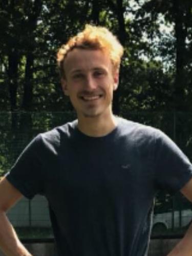 Sven Setzer