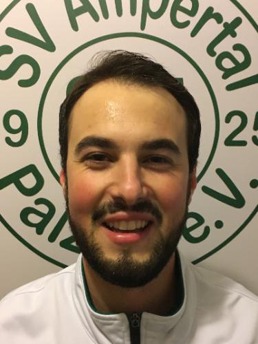Adnan Cengiz
