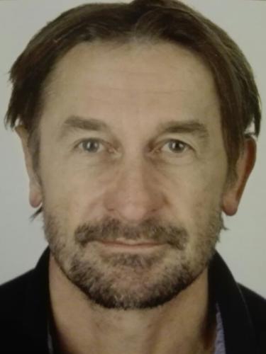 Avatar Bild für Hans Juergen Keller