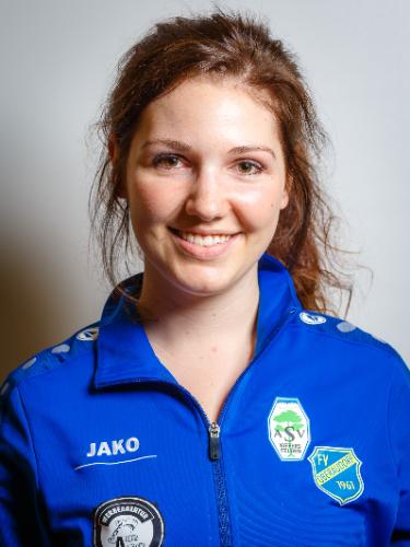Viktoria Rusp