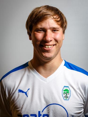 Christian Müllauer
