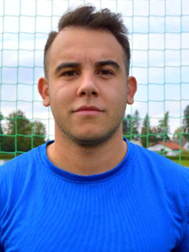 Avatar Bild für Panagiotis Katsaros