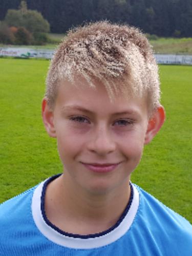 Malte Gemmel