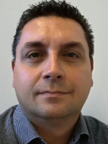 Michael Meier