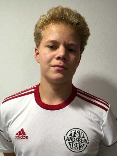 Valentin Schweikert