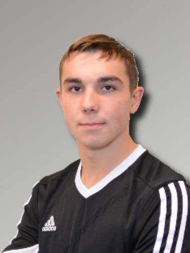 Dominik Maurer