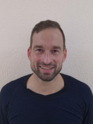 Avatar Bild für Stefan Mayr