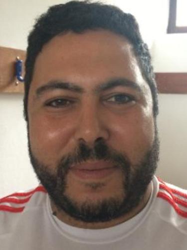 Nizar Ayari