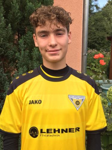 Avatar Bild für Noah Fackelmann