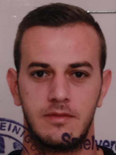 Avatar Bild für Emil Serban
