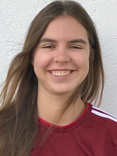 Avatar Bild für Leonie Wargitsch
