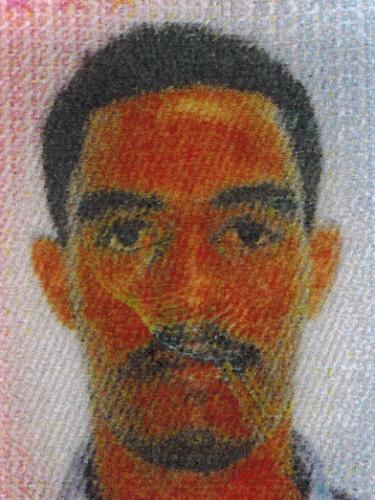 Tedros Mogos
