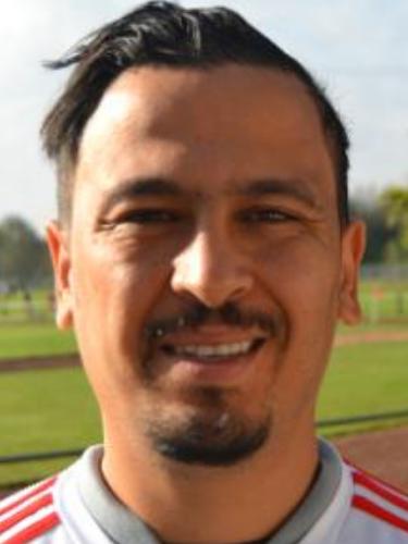 Aymen Azizi