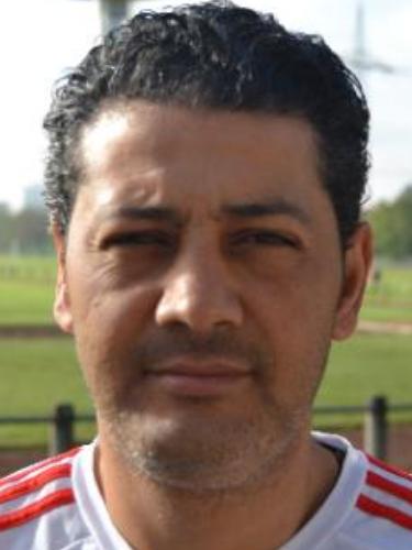 Wassim Ben Said