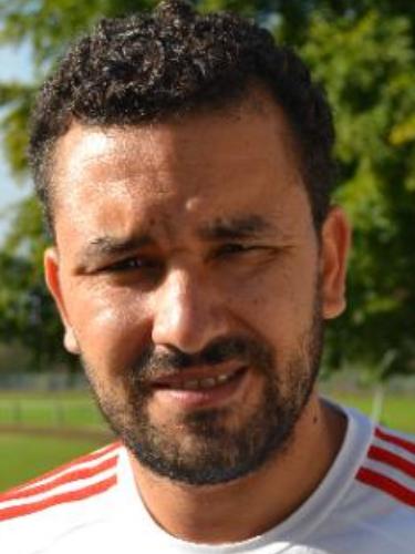 Atef Torki