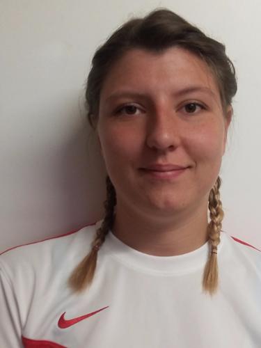 Avatar Bild für Tanja Zitzler