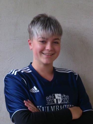 Sophia Beranek