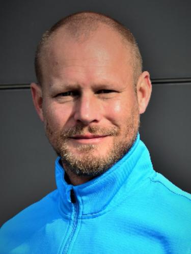 Stefan Böck